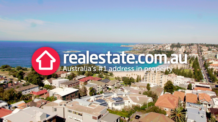 rea_realestate.com.au_spring_15sec